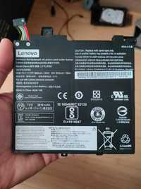 Baterie Lenovo L17L2PB1 Originala 30Wh