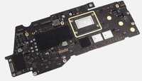 placa de baza de piese A2338 macbook pro 13 M1 2020