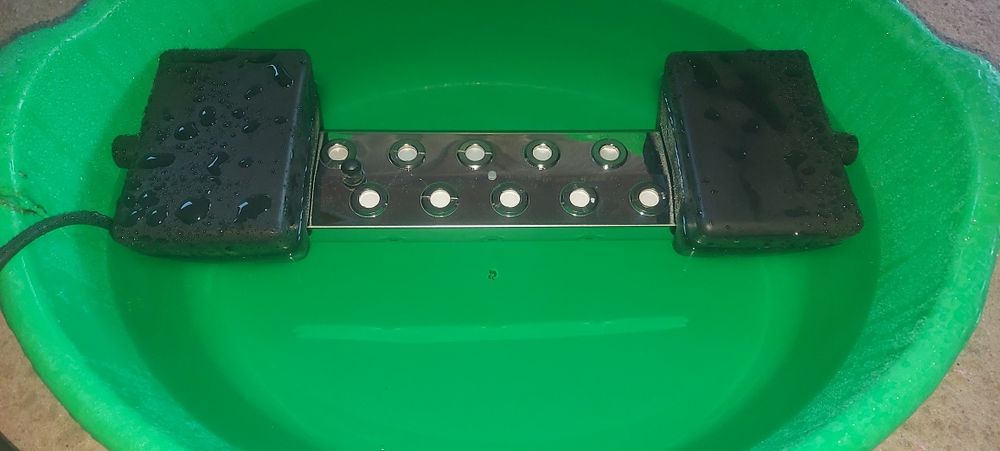 Продам Генератор пара.