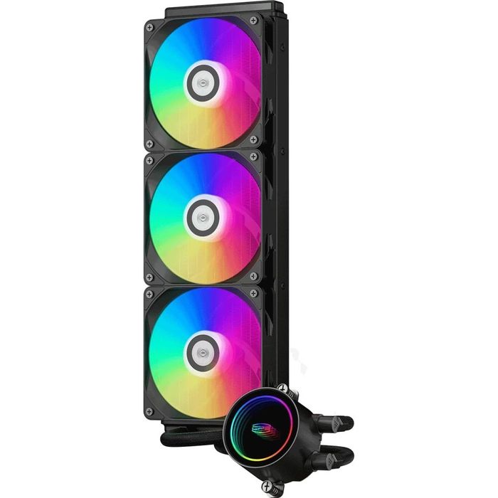 Продаётся  Rtx 4060ti  core i5 14600K