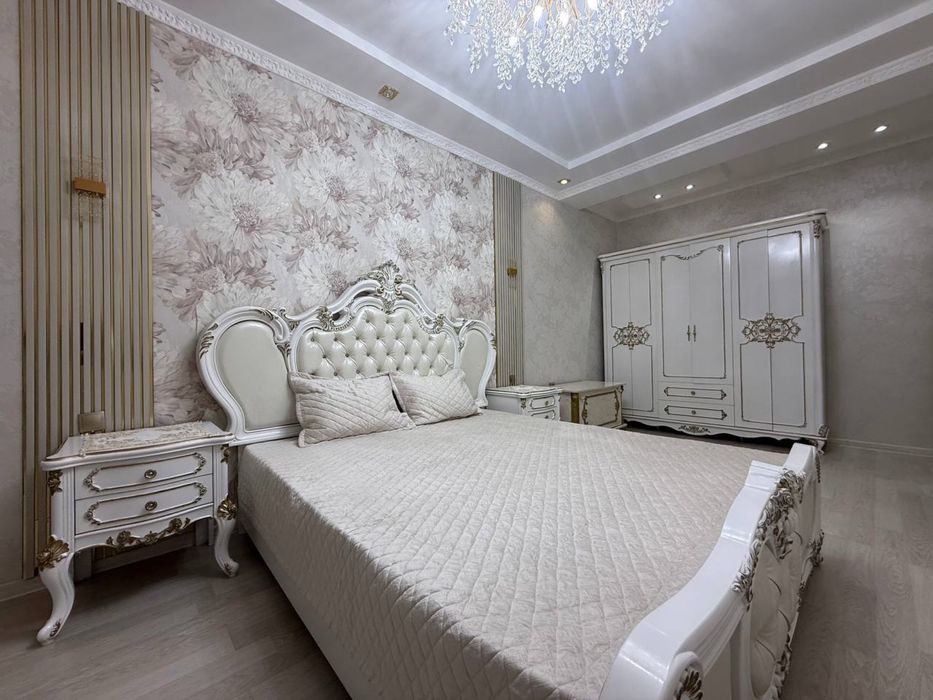 Продам ЖК Дархан Дуплекс