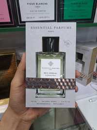 Bois Imperial essential Parfums