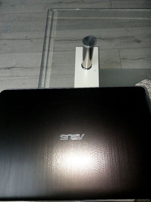 Laptop asus de vanzare
