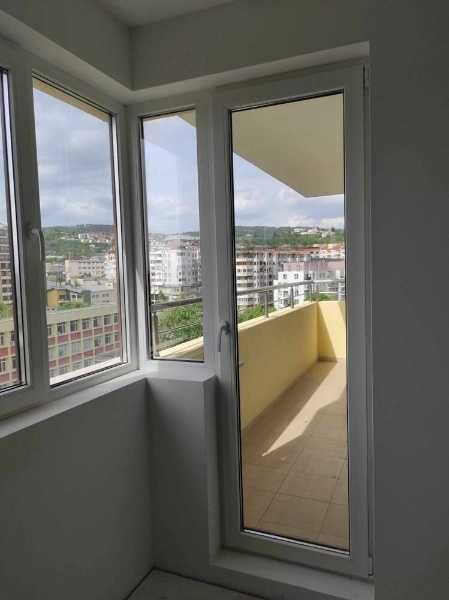 Дава се под наем Двустаен апартамент в Варна, Победа - 68 кв.м за 153000 € - Снимка #3