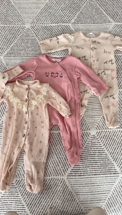 Бодита на Mayoral