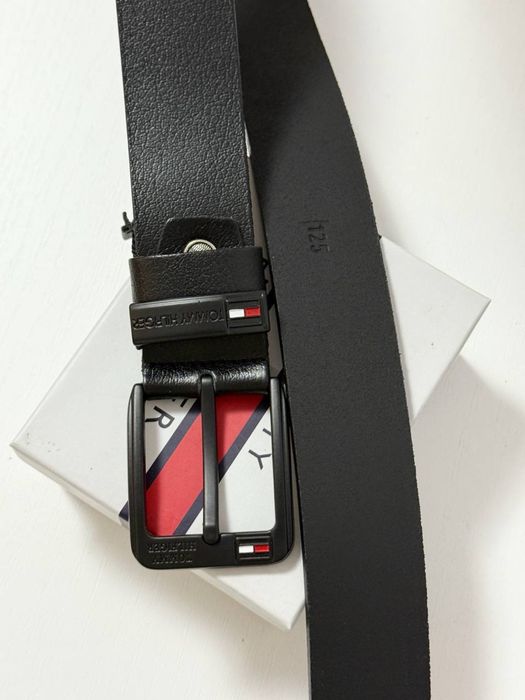 Stoc curea barbati -diverse modele