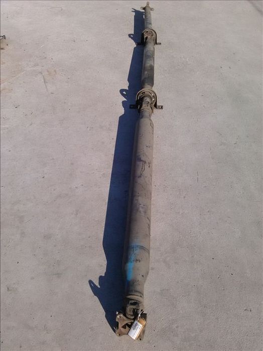 cardan vw crafter 2.0 tdi an fabr. 2014