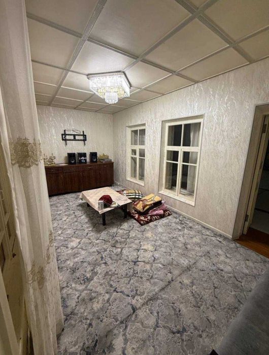 Аренда Коттедж Корасарой!