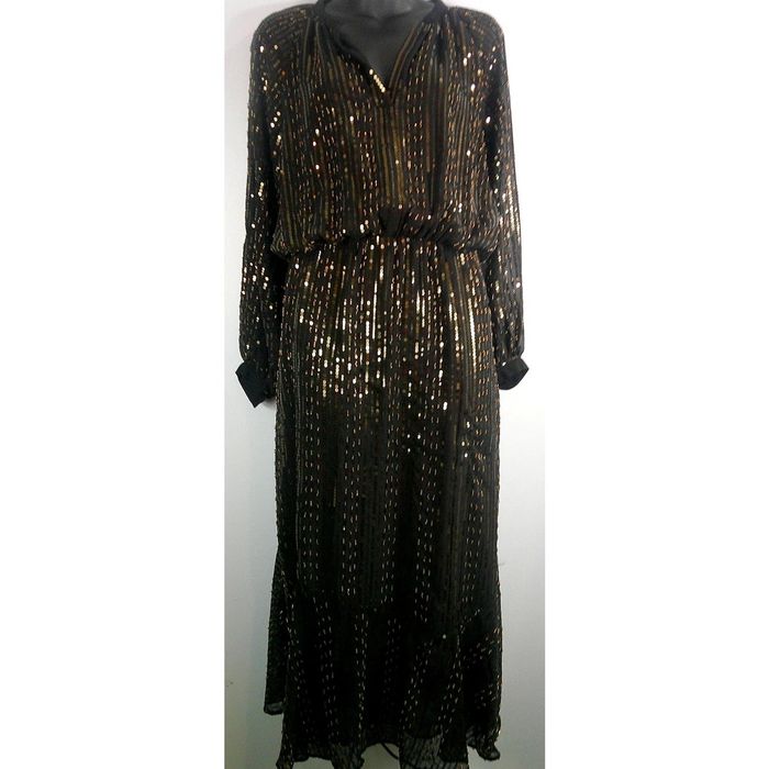 Прокат Вечерний платья  ZARA brend ko'ylak 44 dan 48 gacha keladi prok