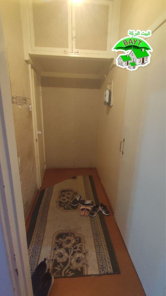 х Chilanzar 8 kvartal 1s2/2/4 Sredniy remont,Продается