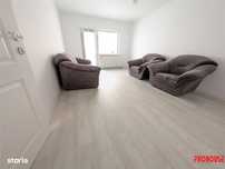 Chirie spatiu birouri 55mp - renovat - etaj 1 (apartament)