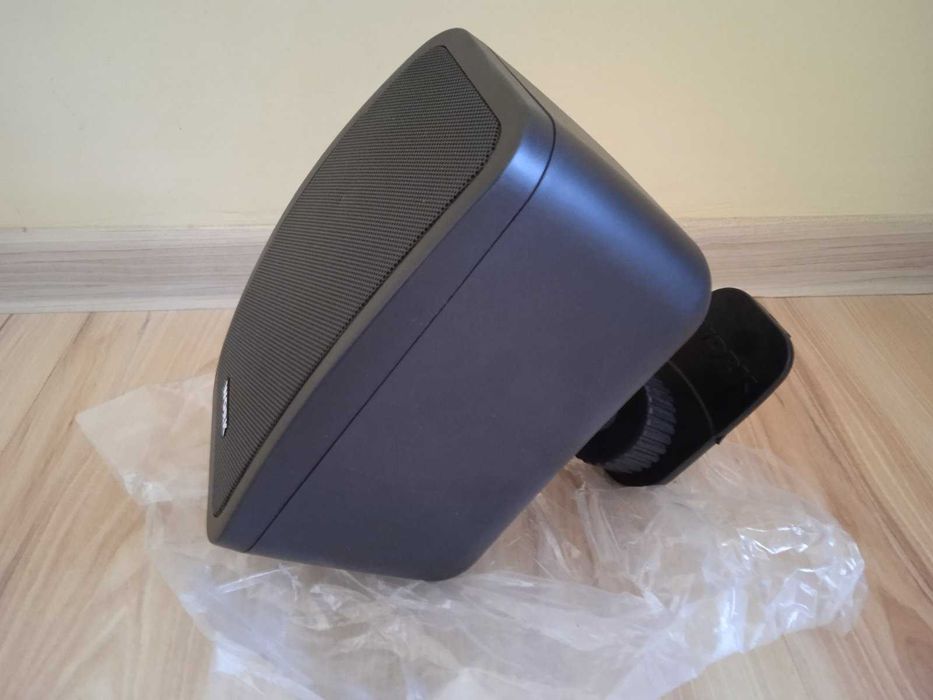 Тонколона-work neo 4 LINE BLACK