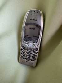 Nokia 6310i telefon de colectie