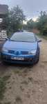 Renault Megan 2 cc