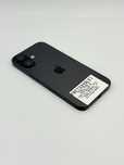 Magazin vindem iphone 16 excelent 128 gb garantie neverlocked in rate