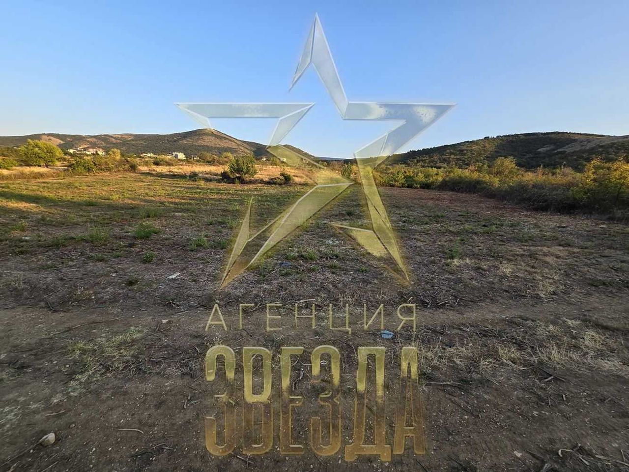 Продава се Парцел в с. Марково, Област Пловдив - 520 кв.м за 60 €/кв.м - Снимка #4