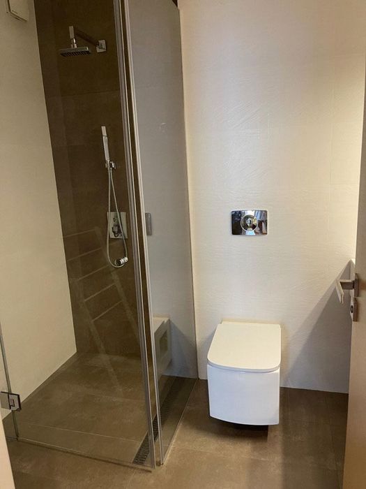 Тристаен апартамент под наем в ж.к. Манастирски ливади, 2208757