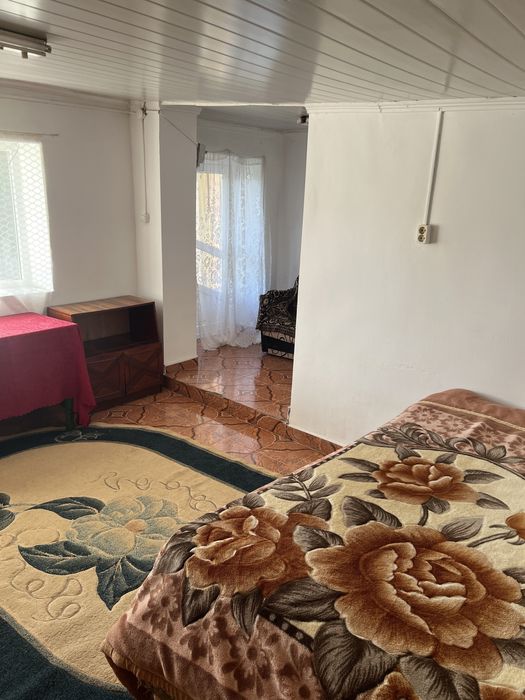 Casa de inchiriat in Husi , Vaslui