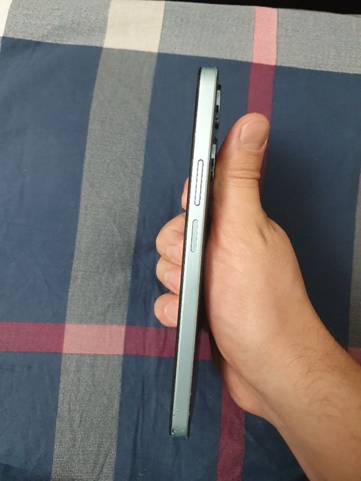 Srochna sotiladi Xonor X5 Plus 4/64Gb Original Sastayaniya Yaxshi