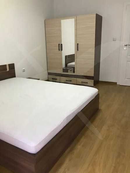 Дава се под наем Двустаен апартамент в Варна, Аспарухово - 45 кв.м за 350 € - Снимка #3