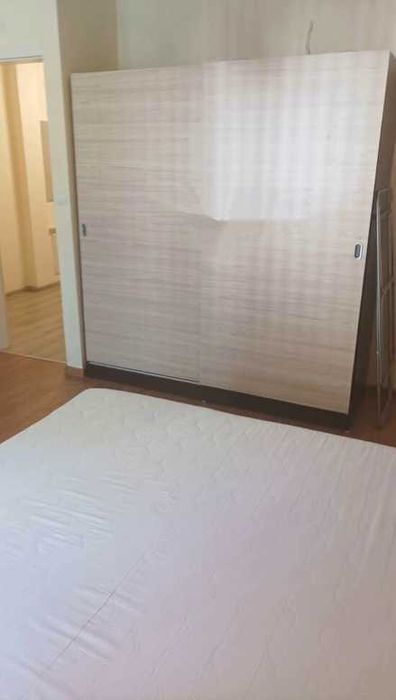 Дава се под наем Тристаен апартамент в Пловдив, Кършияка - 115 кв.м за 625 € - Снимка #4