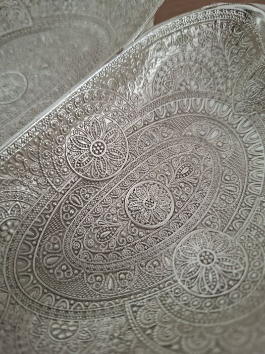 Bombonieră decorativă