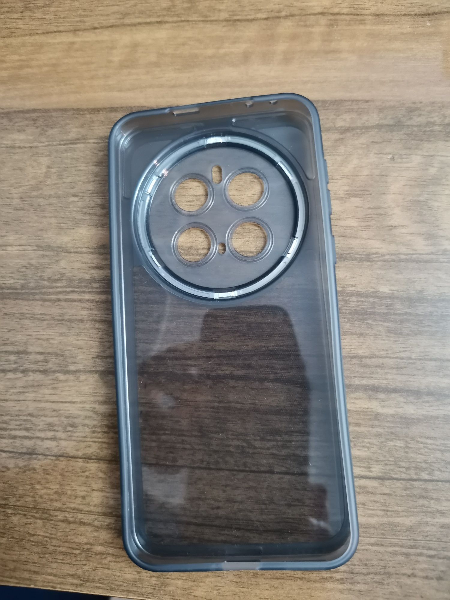 Чехол для Honor magic 7 pro