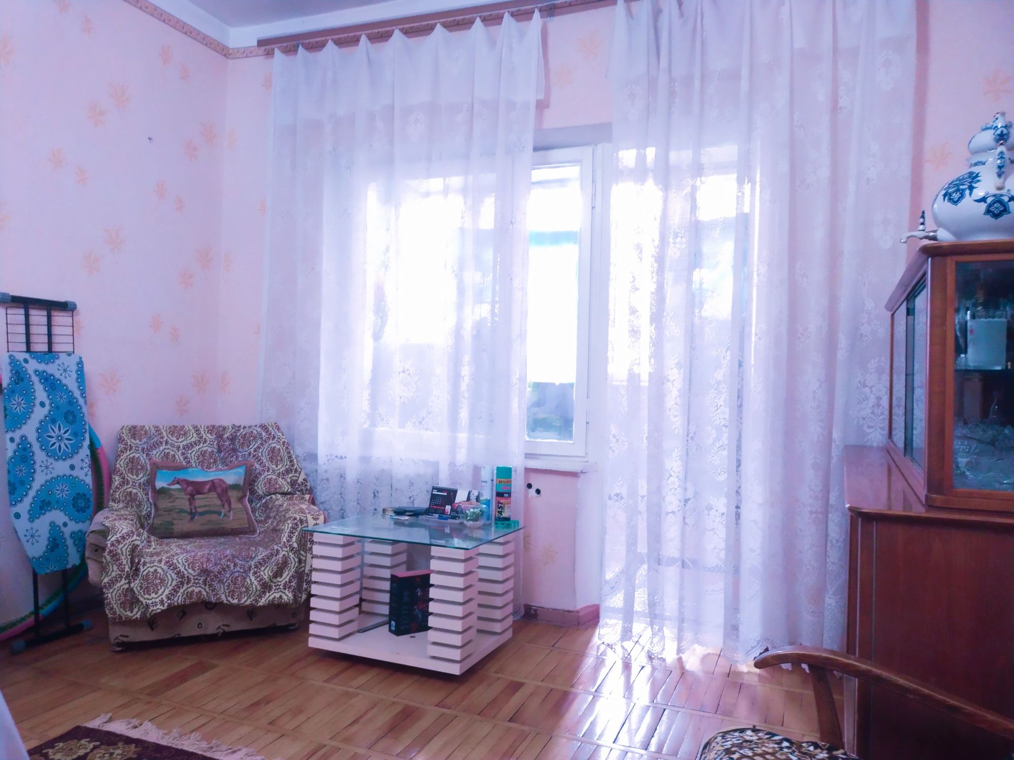 Квартира продаётся