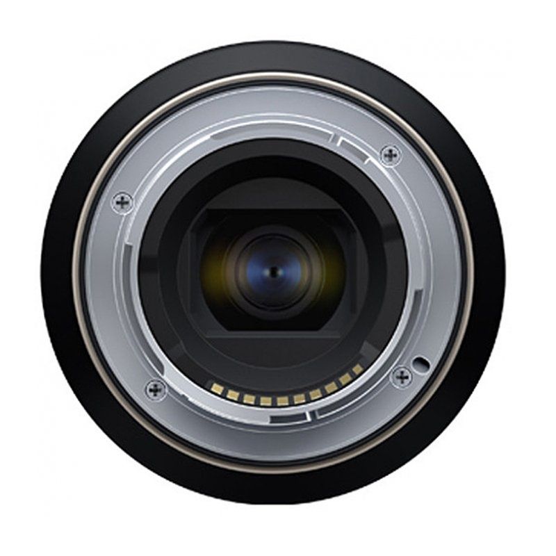 Tamron 20mm F/2.8 Di III OSD M1:2 (модель F050)