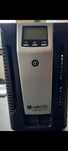 Ups Riello sentinel pro - 3000VA/2400W