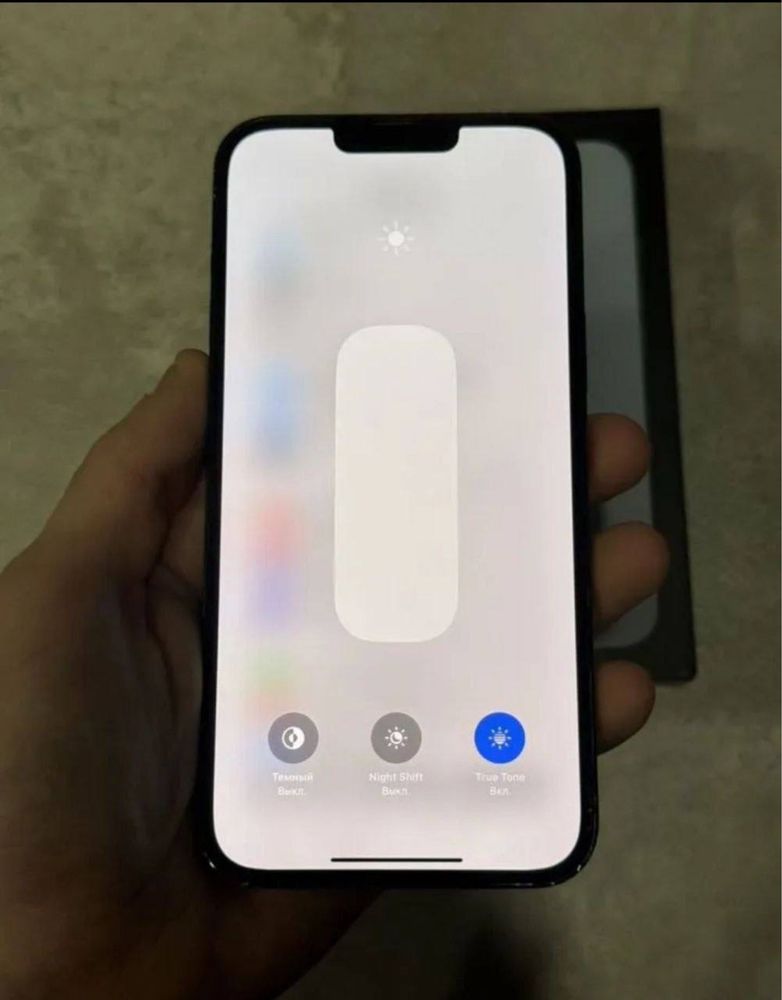 Iphone 13 pro max 256 gb fec turuton bor hama joy radnoy karopka bor