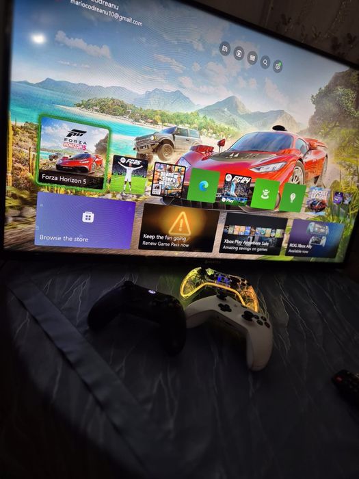 Xbox one S All Digital Edition