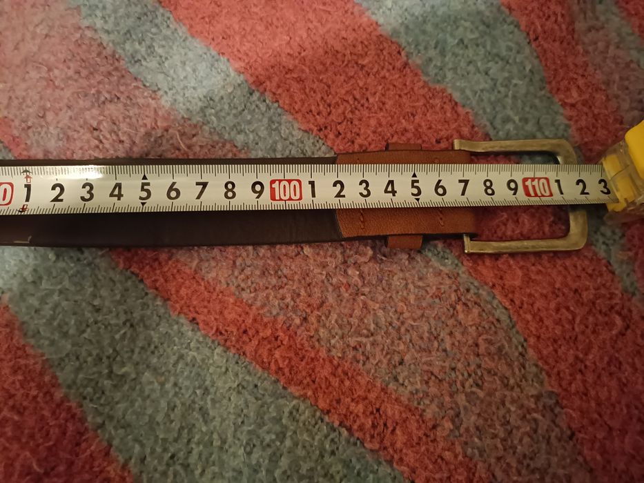 Колан "s.Oliver"