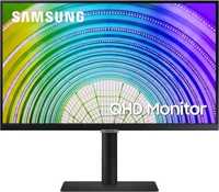 Monitor Samsung S24A600UCU (LS24A600UCUXEN)
