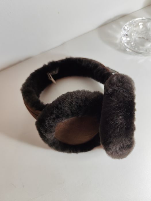 UGG Căști protecție urechi