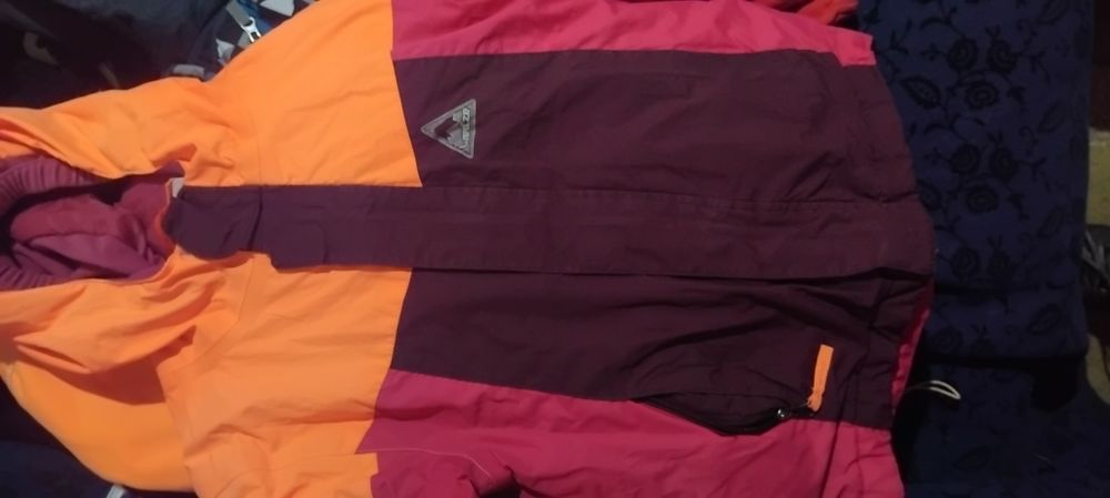 Vand geci copii diferite marimi