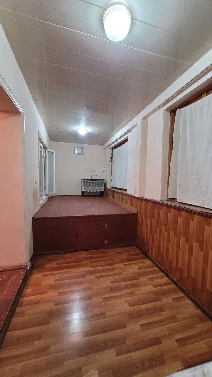 квартира арендага берилади