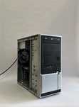 Бюджетен компютър Intel Core i5 4460 Nvidia GTX 2GB 8GB RAM