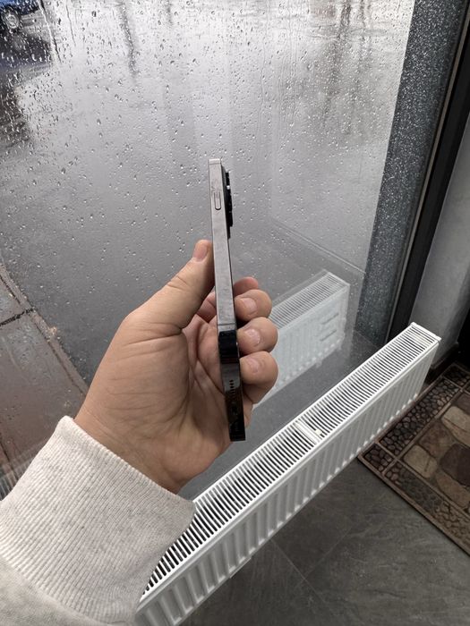 iPhone 14 pro max 256 ZD/A