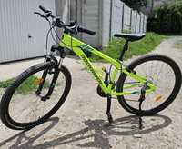 Bicicleta Rockrider ST 100 27,5"