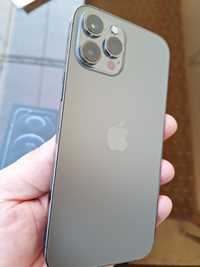 iPhone 12 Pro Max  IDEAL