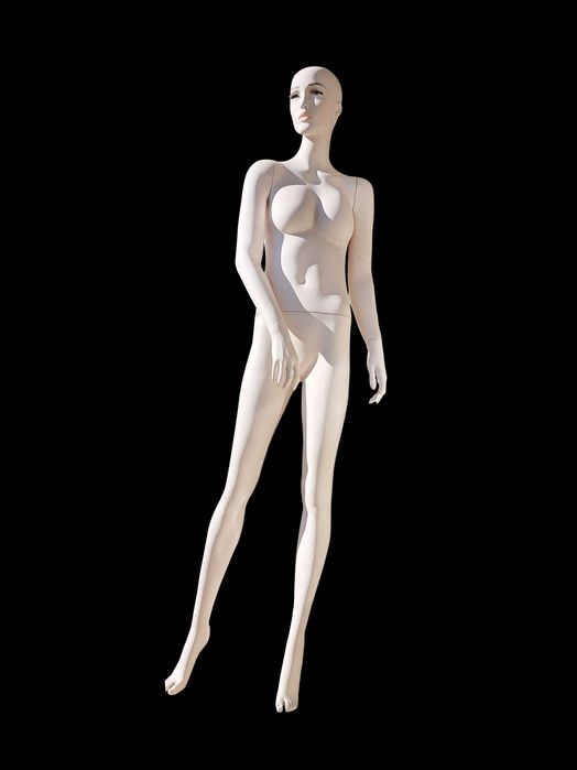 Дамски Манекени / Damski Manekeni