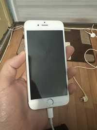 Iphone 6s 64 gb in stare foarte buna