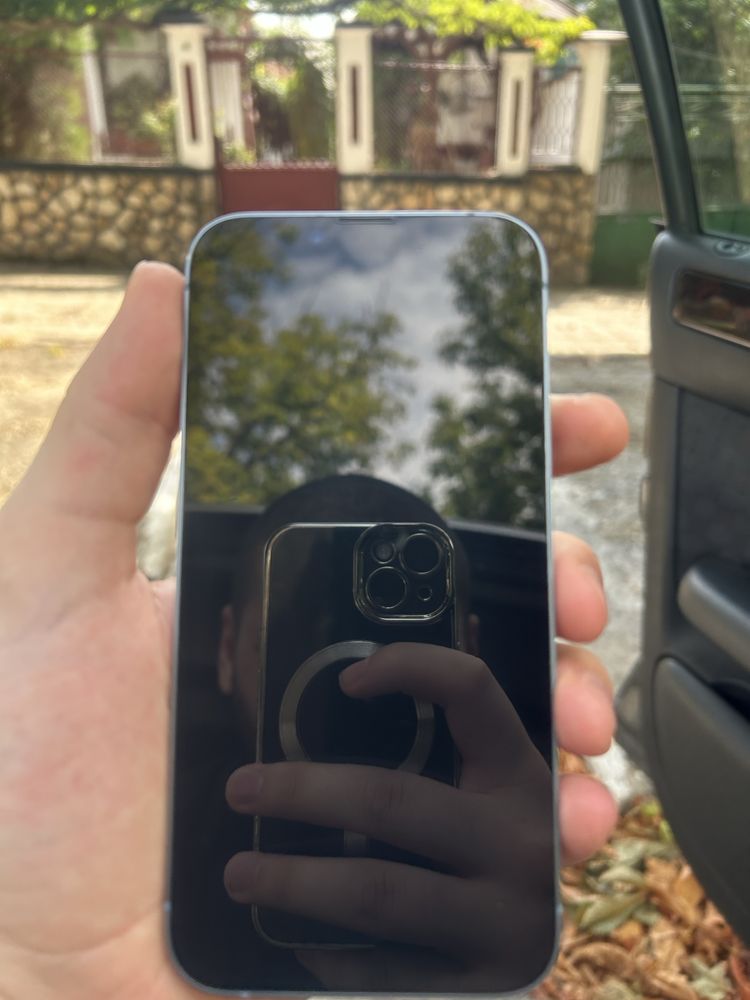Iphone 14  128gb
