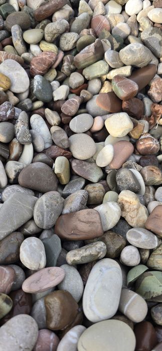 Mozaic marmură piatra decor