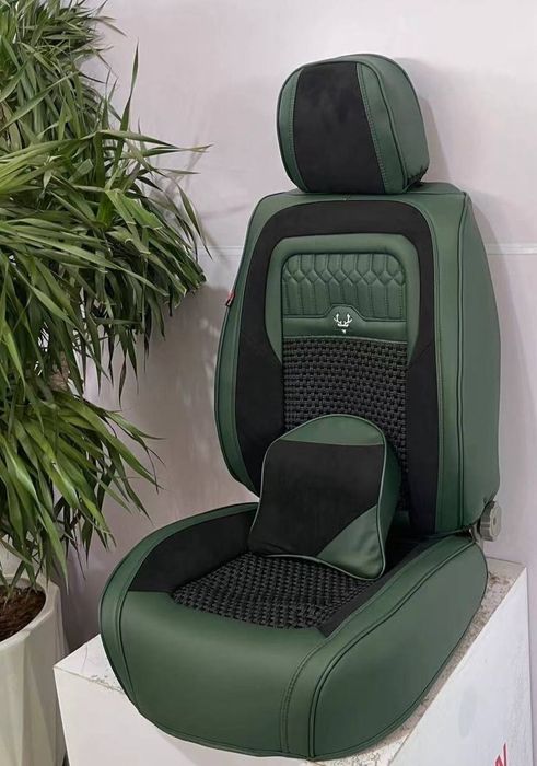 avto chexol, чехол чехлы