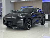 Changan Deepal S07 215 MAX