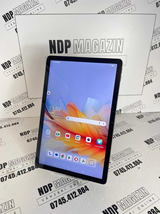 NDP Amanet NON-STOP Bld.Iuliu Maniu 69 TABLETA LENOVO (43695)