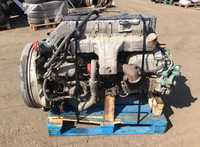 Motor complet pentru camion D7E240 VOLVO FL 21151496