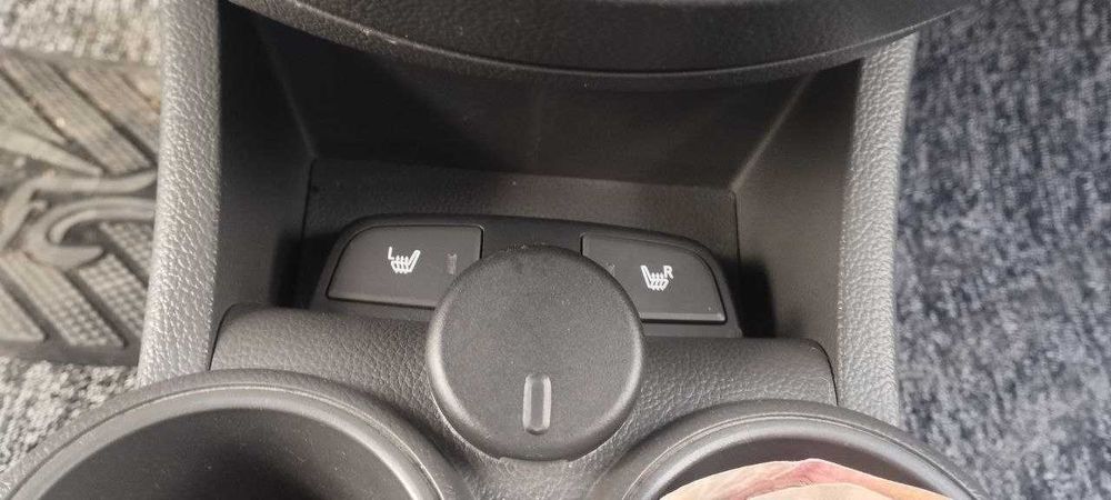 Spark 2022. Toptoza. 42.000 yurgan halol. METAN